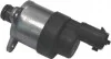 <strong>Елемент насосу Common Rail MEAT&DORIA 9205 (фото 1)</strong>