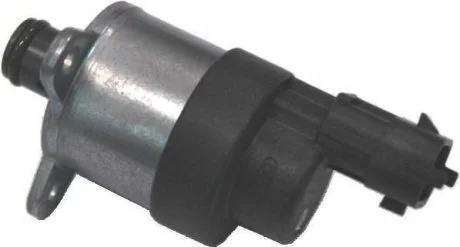 Елемент насосу Common Rail для MEAT&DORIA 9205 фото товару