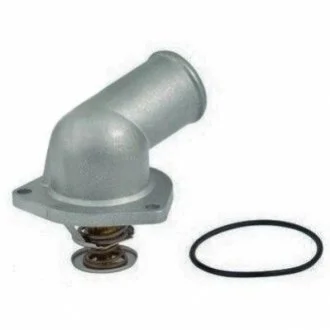 MEATDORIA OPEL Термостат Corsa,Astra 1.4,1.6,Vectra 92C для MEAT&DORIA 92085 фото товара