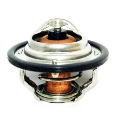 <strong>MEATDORIA FORD термостат 80С Escort -90, Fiesta -02, NISSAN, OPEL, HYUNDAI MEAT&DORIA 92093 (фото 1)</strong>