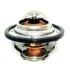 <strong>MEATDORIA FORD термостат 80С Escort -90, Fiesta -02, NISSAN, OPEL, HYUNDAI MEAT&DORIA 92093 (фото 1)</strong>