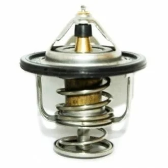 MEATDORIA MAZDA Термостат Mazda 2,3,6,323,626,CX-5,CX-7 для Suzuki, Mazda, Ford MEAT&DORIA 92310 фото товару