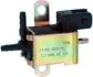 <strong>MEATDORIA VW Клапан давления наддува Audi A4,5,6,Skoda Octavia,SuperB,Golf,Passat 1.4-1.9TDI 96- MEAT&DORIA 9236 (фото 1)</strong>