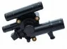 <strong>MEATDORIA RENAULT Термостат Kangoo,Megane,Scenic 1.9td MEAT&DORIA 92427 (фото 1)</strong>