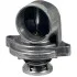 <strong>MEATDORIA DB Термостат с корпусом Vito 2.3D/TD 96- MEAT&DORIA 92588 (фото 1)</strong>