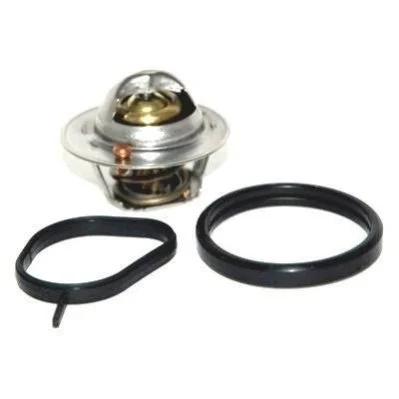 <strong>MEATDORIA FORD Термостат 82C Focus 98-, Fiesta 95- MEAT&DORIA 92627 (фото 1)</strong>