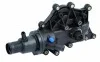 <strong>MEATDORIA RENAULT Термостат Movano,Vivaro,Master,Trafic,Laguna 2.2/2.5dCi 00- MEAT&DORIA 92652 (фото 1)</strong>