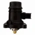 <strong>MEATDORIA OPEL Термостат 103C Astra J,Corsa D,E,Meriva B,Chevrolet Aveo 1.2,Cruze 1.4 10- MEAT&DORIA 92841 (фото 1)</strong>