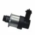 <strong>MEATDORIA HONDA Дозировочный блок (CR) Accord, CR-V, 2,2 i-DTEC -15 MEAT&DORIA 9298 (фото 1)</strong>