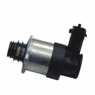 MEATDORIA HONDA Дозировочный блок (CR) Accord, CR-V, 2,2 i-DTEC -15 для MEAT&DORIA 9298 фото товару