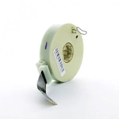 <strong>MEATDORIA OPEL Датчик угла поворота (белый) Corsa D,Fiat Grande Punto,Punto 1.2/1.9d 05- MEAT&DORIA 93064 (фото 1)</strong>