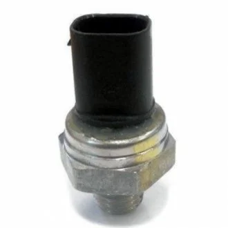 Елемент системи Common Rail для Mercedes MEAT&DORIA 9362 фото товару