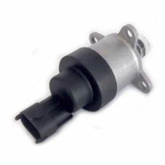 Елемент насосу Common Rail для Volvo MEAT&DORIA 9421 фото товару