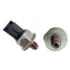 <strong>Елемент системи Common Rail MEAT&DORIA 9444 (фото 1)</strong>