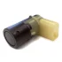<strong>MEATDORIA VW Парктроник Audi A4/6/8,Skoda Octavia,Polo,T5 03- MEAT&DORIA 94503 (фото 1)</strong>