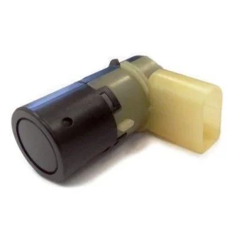 MEATDORIA VW Парктроник Audi A4/6/8,Skoda Octavia,Polo,T5 03- для MEAT&DORIA 94503 фото товару