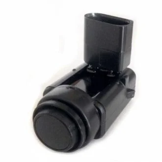 MEATDORIA VW Датчик парктроника Touareg, Touran, Golf, SKODA для Volkswagen, Skoda, Seat MEAT&DORIA 94554 фото товару