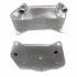 Купить MEATDORIA VW Масляный радиатор Audi A3,Q3,Caddy III,IV,Golf V,VI,VII,Passat,Tiguan,Touran,Skoda Octavia II,III MEAT&DORIA 95012 по низкой цене в Украине (фото 1)