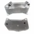 <strong>MEATDORIA VW Масляный радиатор Audi A3,Q3,Caddy III,IV,Golf V,VI,VII,Passat,Tiguan,Touran,Skoda Octavia II,III MEAT&DORIA 95012 (фото 1)</strong>