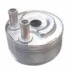 <strong>Радіатор масляний MEAT&DORIA 95018 (фото 1)</strong>