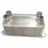 <strong>MEATDORIA DB Масляный радиатор W204/212,SLK 10- MEAT&DORIA 95025 (фото 1)</strong>