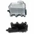 <strong>MEATDORIA BMW Масляный радиатор 5 E60,6,7 E65,X3 E83 2.0/3.0d MEAT&DORIA 95034 (фото 1)</strong>