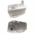 <strong>MEATDORIA BMW Масляный радиатор 1 E87,3 E46/90,5 E60,X3 E83 2.0d MEAT&DORIA 95035 (фото 1)</strong>