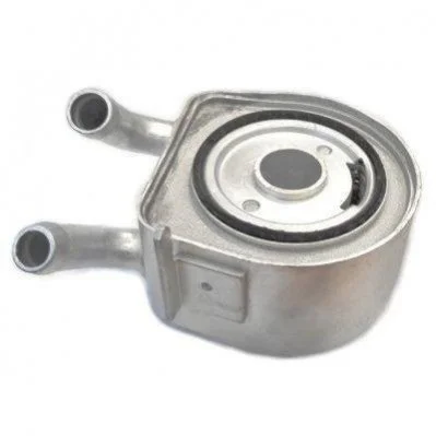 <strong>MEATDORIA FORD Масляный радиатор Maverick,Mondeo III,Mazda Tribute,Jaguar S-Type,X-Type,XF,Xj MEAT&DORIA 95037 (фото 1)</strong>
