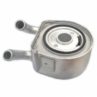 MEATDORIA FORD Масляный радиатор Maverick,Mondeo III,Mazda Tribute,Jaguar S-Type,X-Type,XF,Xj для MEAT&DORIA 95037 фото товару