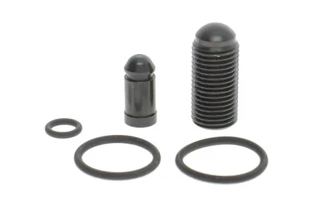 Ремкомпл. насосу-форсунки (з гвинтом) AUDI A3, A4 B7 SEAT LEON SKODA OCTAVIA II VW GOLF SPORTSVAN VII, GOLF V, GOLF VI, GOLF VII, JETTA III, JETTA IV, PASSAT B6, TOURAN 2.0D 10.03-08.20 для MEAT&DORIA 9503 фото товару