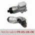 <strong>MEATDORIA CITROEN Масляный радиатор Berlingo 1.6HDI 05-,Nemo,C1/2/3/4,Ford Fiesta V,VI,Focus 1.4/1.6TDCi,Mazda,Peugeot,Suzuki,Volvo MEAT&DORIA 95052 (фото 1)</strong>