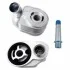 <strong>MEATDORIA FIAT Масляный радиатор Ducato 2.3d 10- MEAT&DORIA 95062 (фото 1)</strong>