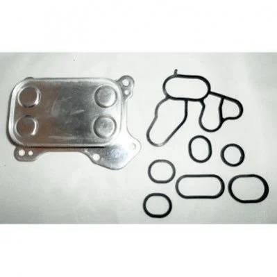 <strong>MEATDORIA FIAT Масляный радиатор 500,Doblo,Grande Punto,Ford,Opel Astra H,J,Combo Tour,Corsa D,Meriva 1.3d MEAT&DORIA 95063 (фото 1)</strong>