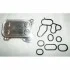 <strong>MEATDORIA FIAT Масляный радиатор 500,Doblo,Grande Punto,Ford,Opel Astra H,J,Combo Tour,Corsa D,Meriva 1.3d MEAT&DORIA 95063 (фото 1)</strong>