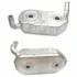 <strong>MEATDORIA VW Масляный радиатор Golf III,IV,,Passat,T4,Skoda MEAT&DORIA 95072 (фото 1)</strong>