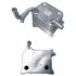<strong>MEATDORIA VW Масляный радиатор Audi A4/5/6/8,Q7,Touareg 4.2 05- MEAT&DORIA 95081 (фото 1)</strong>