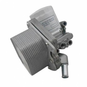 Масляный радиатор с кулером MEAT&DORIA 95095C