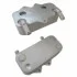 <strong>MEATDORIA OPEL Масляный радиатор Astra G,Signum,Vectra B/C,Zafira MEAT&DORIA 95098 (фото 1)</strong>