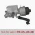 <strong>MEATDORIA CITROEN Масляный радиатор C4 Grand Picasso,C5 III,DS4/5,Jumpy,Fiat Scudo,Ford Galaxy,Focus III,kuga,Peugeot 2.0HDI/TDCI MEAT&DORIA 95100C (фото 1)</strong>