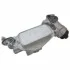 <strong>MEATDORIA OPEL Масляный радиатор Astra H,J,Insignia,Mokka,Vectra C,Chevrolet Aveo,Cruze MEAT&DORIA 95163C (фото 1)</strong>
