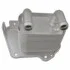 <strong>MEATDORIA OPEL Масляный радиатор Astra H 1.7CDTi 04- MEAT&DORIA 95169 (фото 1)</strong>
