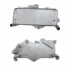 <strong>MEATDORIA VW Масляный радиатор Audi A6/7 2.0/3.0 11- MEAT&DORIA 95184 (фото 1)</strong>