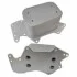 <strong>MEATDORIA VW Масляный радиатор Audi A4/6/8,Q7,Phaeton,Touareg MEAT&DORIA 95188 (фото 1)</strong>