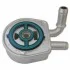 <strong>MEATDORIA MAZDA Масляный радиатор Mazda 3/5 2.0 09- MEAT&DORIA 95198 (фото 1)</strong>