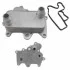 <strong>MEATDORIA OPEL Масляный радиатор Combo Tour 1.6CDTI 06-,Fiat 500,Doblo,Tipo,Jeep MEAT&DORIA 95201 (фото 1)</strong>