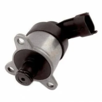 MEATDORIA Дозировочный блок (CR) HYUNDAI,KIA для KIA, Hyundai, Land Rover, Peugeot, Fiat MEAT&DORIA 9597 фото товару