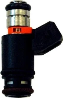Форсунка бензинова для MEAT&DORIA H75112022 фото товару