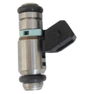 Форсунка бензинова для MEAT&DORIA H75112116 фото товару