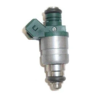 Форсунка бензинова для MEAT&DORIA H75117911 фото товару