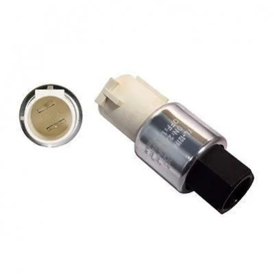 <strong>MEATDORIA FORD Пневмовыключатель кондиционера C-Max,Fiesta,Focus,Mondeo MEAT&DORIA K52007 (фото 1)</strong>